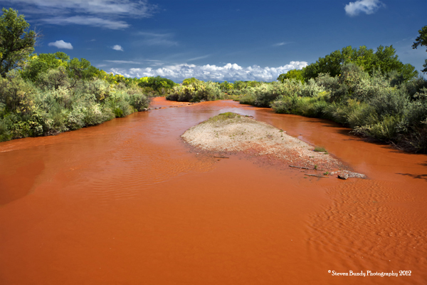 chama river
