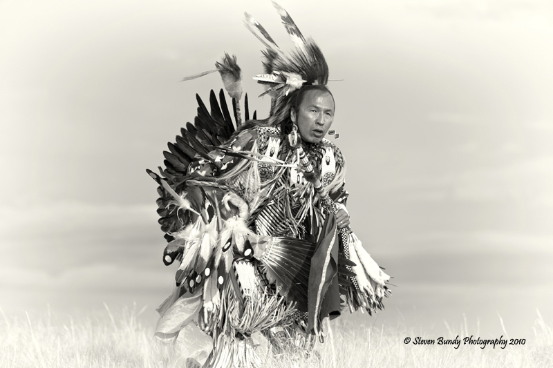 native omaha anthony