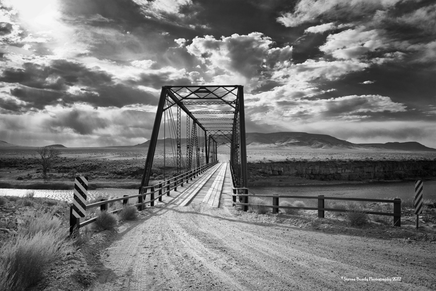rio grande road g bridge