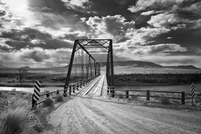 rio grande road g bridge