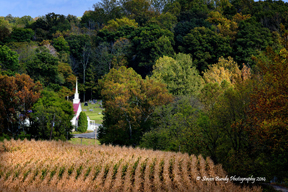 valeene chapel